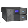 Eaton 9PX 6000i 9U Redundantný netpack