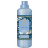 Tesori d'Oriente Aviváž Thalasso Therapy 760 ml 38 PD