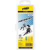 Toko PFC free Performance Hot Wax blue - 120g 120g