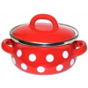 Metalac Bodky 10 cm 0.5 l