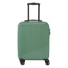 Travelite Bali S Green kufor