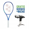 Tenisová raketa Yonex Ezone L3 285 g