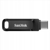 SanDisk Ultra GO 512GB SDDDC3-1T00-G46