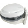 NAVICO PRECISION- 9 Compass