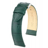 HIRSCH 01028040-2 - (20)