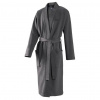 Joop! KÚPACÍ PLÁŠŤ velikost: M - Kúpeľňový textil - 003367129402