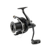 CARP EXPERT - Navijak Neo Cast 150+