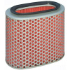 Vzduchový filter HFA1908, HIFLOFILTRO HONDA VT 1100C SHADOW 87-06 (30)