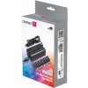 CONNECT IT Univerzálny adaptér pre notebooky 70W (CI-132)