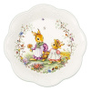 Villeroy & Boch Veľká Misa Spring Fantasy Kvetinová Lúka