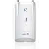 Vonkajšia jednotka Ubiquiti Networks Rocket 5 AC PTP Lite - AirMax AC, 5GHz