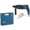 BOSCH GBH 240 0615990M99