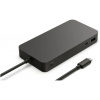 Microsoft Surface Thunderbolt 4 Dock, Commercial T8I-00004