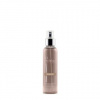 Millefiori Milano Scented Home Spray Silk & Rice Powder 150 ml