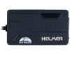 GPS lokátor Helmer LK 512 (HELMERLK512)