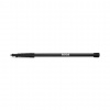 RODE BoomPole Pro - Teleskopická tyč 3m 27035