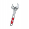 Nastaviteľný kľúč Milwaukee 48227508