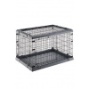 Ferplast Superior 105 Klietka pre psov 107 x 77 x 73,5 cm