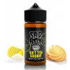 SADBOY Butter Cookie 30ml/120ml LongFill (Made in USA)