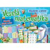 Veselá matematika - Násobenie a delenie