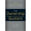 The Ownership Quotient