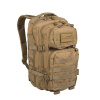Mil-tec US Assault AT-digital 20 l