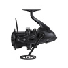SHIMANO - Navijak Ultegra XTE 14000