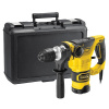 Stanley FME1250K-QS FATMAX Vrtací kladivo SDS+ 1250 W