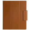 Puzdro pre čítačku e-kníh E-book ONYX BOOX pouzdro pro TAB ULTRA C PRO magnetické hnědé 6949710309147