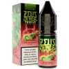 Zeus Juice Zodiac Salt - Ravine (Kiwi, jahoda) 10ml 20mg Kiwi, jahoda