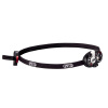 PETZL Svietidlo čelovka E+LITE P4 v puzdre