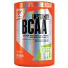 Extrifit BCAA Instant 300g Višeň