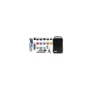 Wahl 09649-916 ColorPro Cordless Combo (09649-916 Color Pro Combo)
