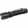 LED Baterka Fenix TK20R V2.0