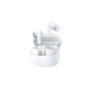 BASEUS A0010505 Bezdrôtové in‑ear slúchadlá (A0010505)
