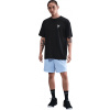 Nike | KB M90 T-Shirt | čierna| S