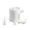 Intex 66616 Elektrická pumpa Quickfill USB150 6941057425979 Wiky