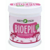 Purity vision Bioepil, depilačná cukrová pasta 400 g