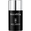Paco Rabanne Phantom Men deostick 75 ml