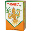 Bylinné mydlo Visaka 70 g