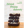 E-kniha: Zdravé fitness dobroty