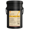 SHELL Olej Shell Omala S2 GX 150 20L 550041577