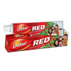 Zubná pasta Red 100g Dabur