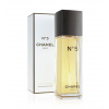 Chanel N°5 toaletní voda pro ženy 50 ml