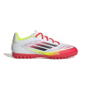 Pánske Turfy ADIDAS F50 CLUB TF IE1225 – Biela