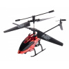 Carson RC vrtulník Nano Tyrann 230 RTF sada s gyroskopem