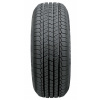 Sebring 235/60R18 107V, Sebring, FORMULA 4x4 ROAD+