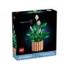 LEGO® Botanicals 11504 Lopatkovec