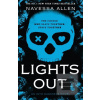 Lights Out (Navessa Allen)