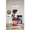 Free - Lea Ypi, Penguin Books Ltd